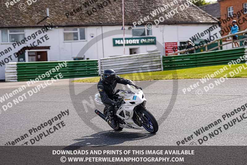enduro digital images;event digital images;eventdigitalimages;mallory park;mallory park photographs;mallory park trackday;mallory park trackday photographs;no limits trackdays;peter wileman photography;racing digital images;trackday digital images;trackday photos
